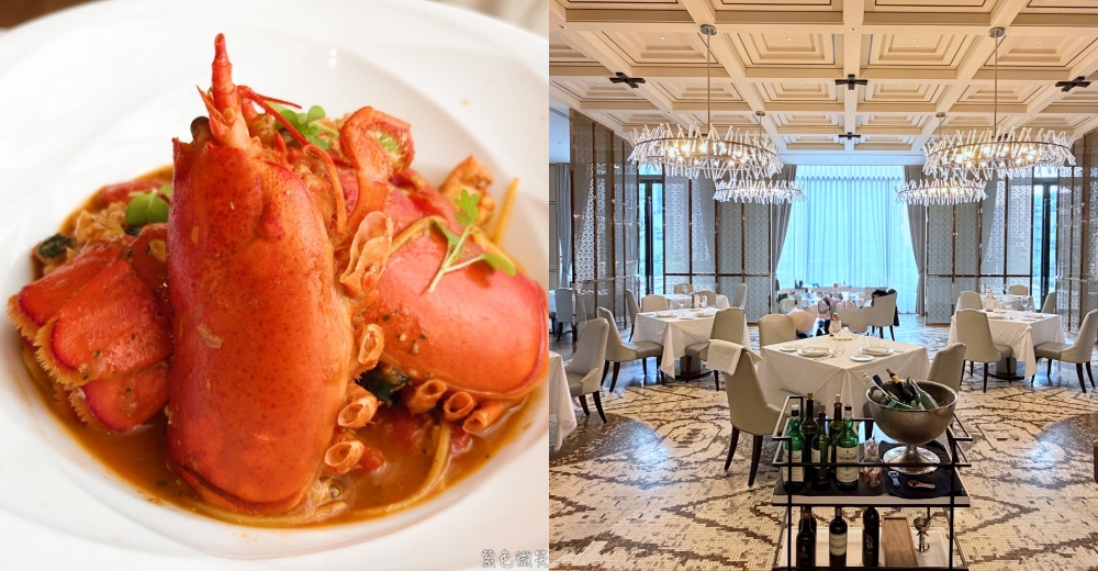 宜蘭熱門景點~金城武新廣告*宜蘭文學館&合盛太平咖啡館一日行程推薦 @紫色微笑 Ben Jean 饗樂生活