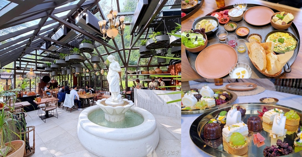 【2026宜蘭美食】最強110間宜蘭餐廳推薦！吃到飽、無菜單、海鮮合菜、火鍋燒烤、親子餐廳懶人包 @紫色微笑 Ben Jean 饗樂生活