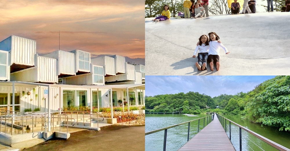 2017 台北國際觀光博覽會/TTE旅展▋台北世貿~台北旅展(5/5~5/8) 優惠搶先報!!! 怎麼逛，怎麼撿好康搶便宜，通通在這裏 @紫色微笑 Ben Jean 饗樂生活