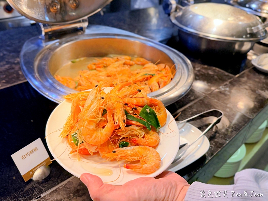 【台灣好行冬山河線｜輕奢好行套票】免開車玩宜蘭！傳藝中心+村却酒店早午餐的質感一日遊 @紫色微笑 Ben Jean 饗樂生活