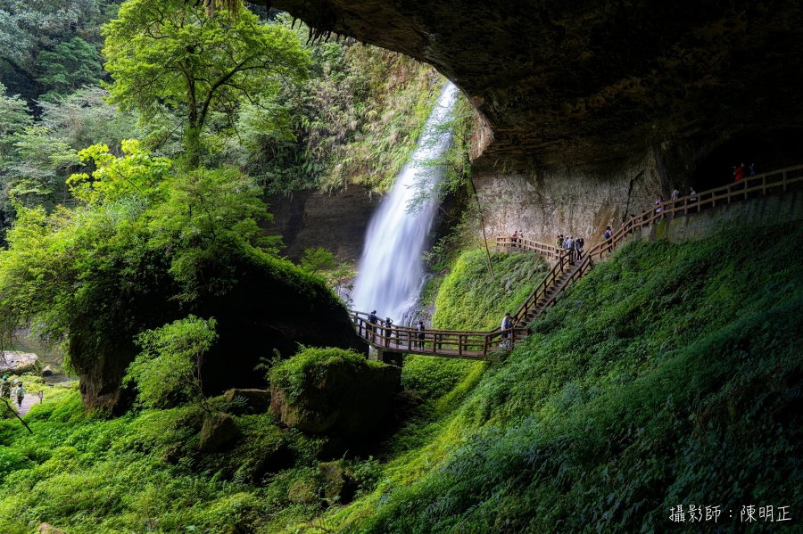 ▋日本大阪▋黑門拉麵~黑門市場旁的必吃拉麵店 @紫色微笑 Ben Jean 饗樂生活