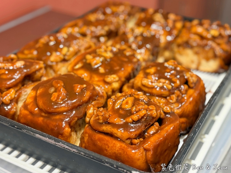 【很美咖啡】壯圍特色肉桂捲與手工甜點天堂!文青必訪質感咖啡廳 @紫色微笑 Ben Jean 饗樂生活 【很美咖啡】壯圍特色肉桂捲與手工甜點天堂!文青必訪質感咖啡廳 @紫色微笑 Ben Jean 饗樂生活