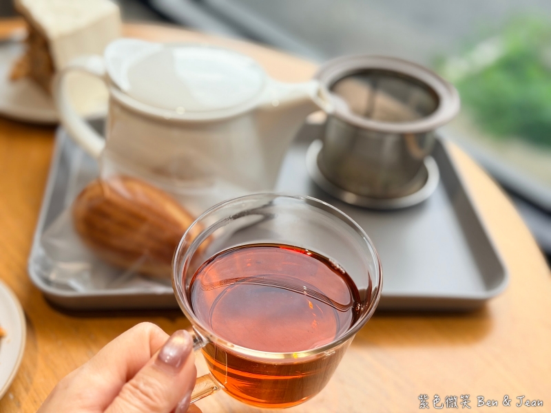 【很美咖啡】壯圍特色肉桂捲與手工甜點天堂!文青必訪質感咖啡廳 @紫色微笑 Ben Jean 饗樂生活 【很美咖啡】壯圍特色肉桂捲與手工甜點天堂!文青必訪質感咖啡廳 @紫色微笑 Ben Jean 饗樂生活