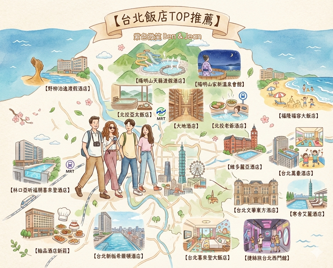 C’est Bon散步小河岸法式甜點》一週只營業四天的法國藍帶甜點(暫停營業) @紫色微笑 Ben Jean 饗樂生活