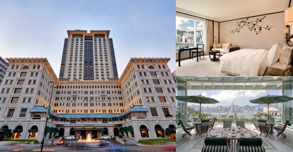 【2026香港住宿推薦】最新香港飯店(尖沙咀、銅鑼灣、大嶼山酒店)價格&評價 @紫色微笑 Ben Jean 饗樂生活 【2026香港住宿推薦】最新香港飯店(尖沙咀、銅鑼灣、大嶼山酒店)價格&評價 @紫色微笑 Ben Jean 饗樂生活