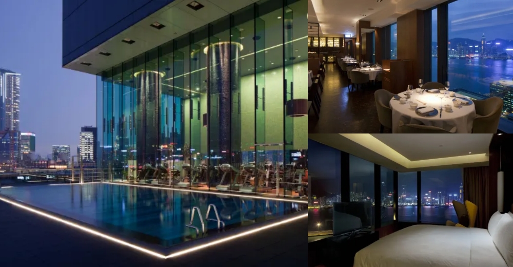 【2026香港住宿推薦】最新香港飯店(尖沙咀、銅鑼灣、大嶼山酒店)價格&評價 @紫色微笑 Ben Jean 饗樂生活 【2026香港住宿推薦】最新香港飯店(尖沙咀、銅鑼灣、大嶼山酒店)價格&評價 @紫色微笑 Ben Jean 饗樂生活