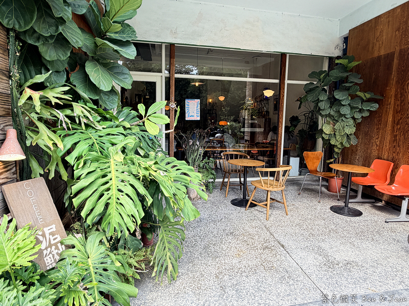 【泥鰍Coffee hooliu】鬧區中的昭和風老宅咖啡廳,品味專業咖啡與甜點,享受慢活時光! @紫色微笑 Ben Jean 饗樂生活 【泥鰍Coffee hooliu】鬧區中的昭和風老宅咖啡廳,品味專業咖啡與甜點,享受慢活時光! @紫色微笑 Ben Jean 饗樂生活