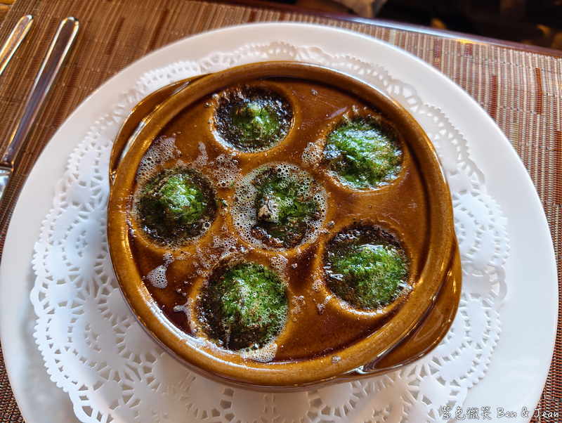 台北慶生聚餐懶人包：6間必訪精緻法餐、義式、日式、牛排、Buffet餐廳推薦 @紫色微笑 Ben Jean 饗樂生活