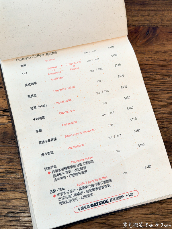 【泥鰍Coffee hooliu】鬧區中的昭和風老宅咖啡廳，品味專業咖啡與甜點，享受慢活時光！ @紫色微笑 Ben Jean 饗樂生活