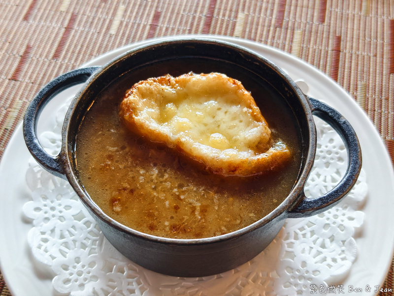 【巴賽麗廳】亞都麗緻大飯店經典法餐，午間套餐體驗歐洲風情超值又精采 @紫色微笑 Ben Jean 饗樂生活