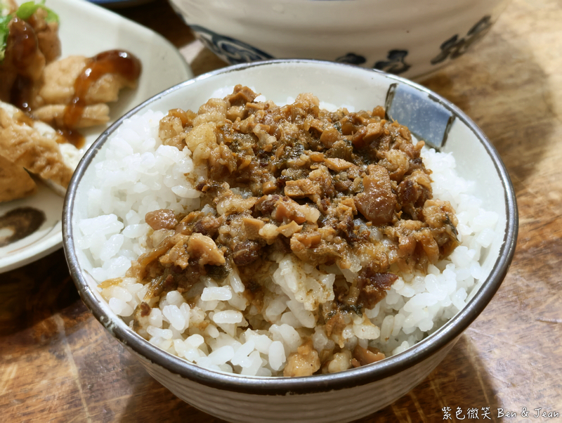 【正隆羊肉湯】宜蘭在地人私藏的平價美食滋味，湯頭清甜肉質軟嫩！ @紫色微笑 Ben Jean 饗樂生活