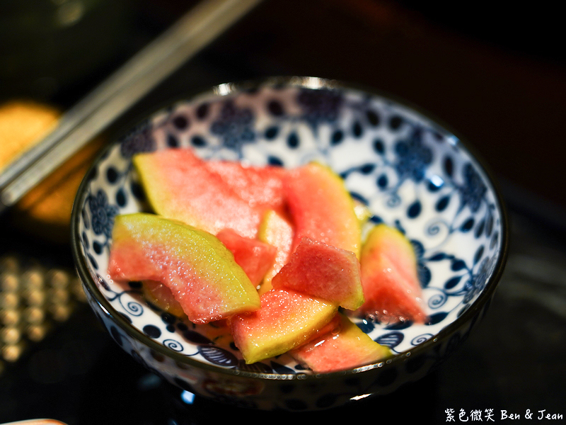 【祇園.禪院壽喜燒專門店】台北頂級關西風壽喜燒首選！三大銘柄和牛、全包廂私密空間、專人桌邊料理，大安約會慶生商務聚餐完美之選，台北名店橋山壽喜燒姐妹店 @紫色微笑 Ben Jean 饗樂生活