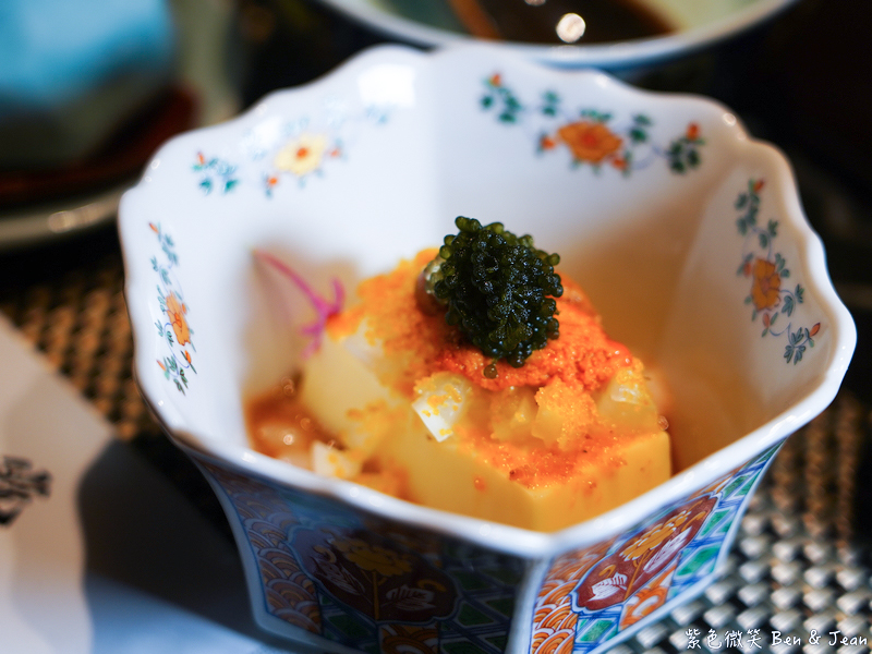 【祇園.禪院壽喜燒專門店】台北頂級關西風壽喜燒首選！三大銘柄和牛、全包廂私密空間、專人桌邊料理，大安約會慶生商務聚餐完美之選，台北名店橋山壽喜燒姐妹店 @紫色微笑 Ben Jean 饗樂生活