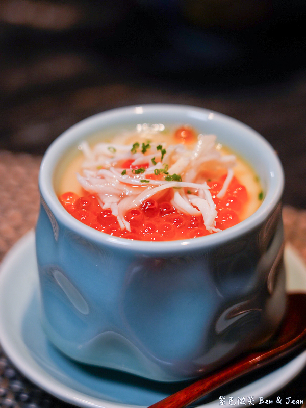 【祇園.禪院壽喜燒專門店】台北頂級關西風壽喜燒首選！三大銘柄和牛、全包廂私密空間、專人桌邊料理，大安約會慶生商務聚餐完美之選，台北名店橋山壽喜燒姐妹店 @紫色微笑 Ben Jean 饗樂生活