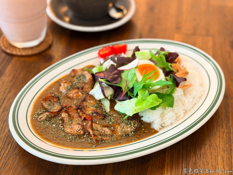 【泥鰍Coffee hooliu】鬧區中的昭和風老宅咖啡廳,品味專業咖啡與甜點,享受慢活時光! @紫色微笑 Ben Jean 饗樂生活 【泥鰍Coffee hooliu】鬧區中的昭和風老宅咖啡廳,品味專業咖啡與甜點,享受慢活時光! @紫色微笑 Ben Jean 饗樂生活