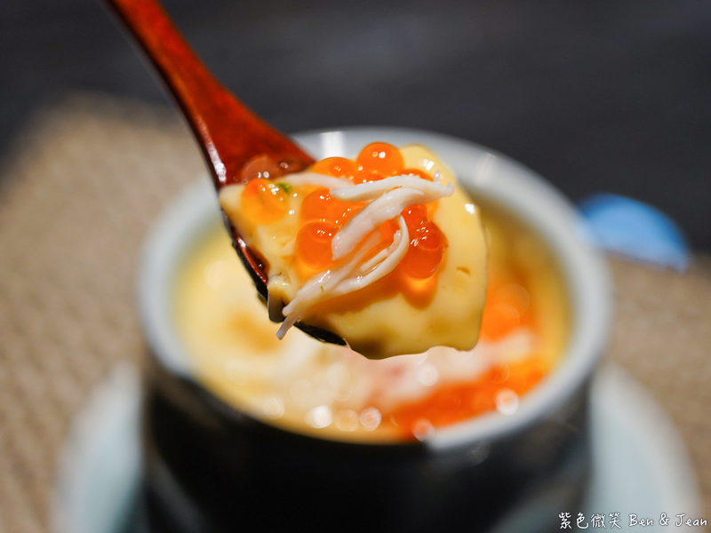 【祇園.禪院壽喜燒專門店】台北頂級關西風壽喜燒首選！三大銘柄和牛、全包廂私密空間、專人桌邊料理，大安約會慶生商務聚餐完美之選，台北名店橋山壽喜燒姐妹店 @紫色微笑 Ben Jean 饗樂生活