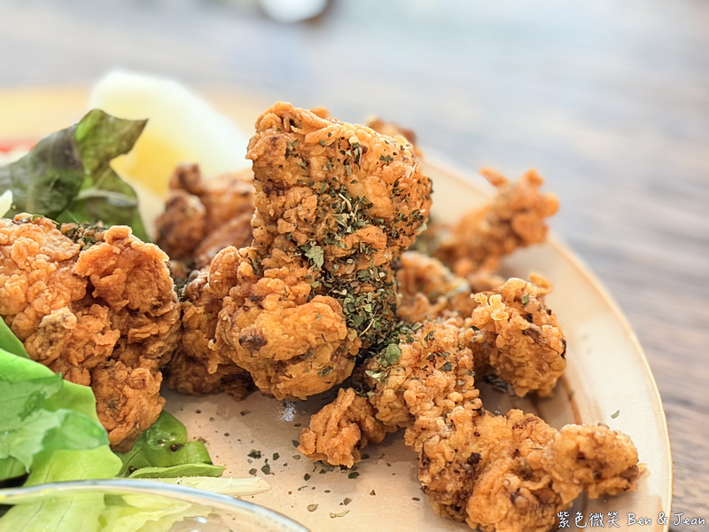 【泥鰍Coffee hooliu】鬧區中的昭和風老宅咖啡廳,品味專業咖啡與甜點,享受慢活時光! @紫色微笑 Ben Jean 饗樂生活 【泥鰍Coffee hooliu】鬧區中的昭和風老宅咖啡廳,品味專業咖啡與甜點,享受慢活時光! @紫色微笑 Ben Jean 饗樂生活