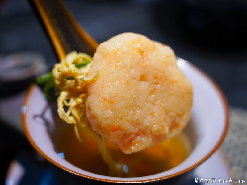 【祇園.禪院壽喜燒專門店】台北頂級關西風壽喜燒首選！三大銘柄和牛、全包廂私密空間、專人桌邊料理，大安約會慶生商務聚餐完美之選，台北名店橋山壽喜燒姐妹店 @紫色微笑 Ben Jean 饗樂生活