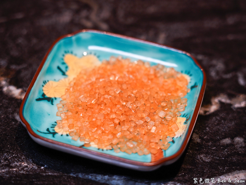 【祇園.禪院壽喜燒專門店】台北頂級關西風壽喜燒首選！三大銘柄和牛、全包廂私密空間、專人桌邊料理，大安約會慶生商務聚餐完美之選，台北名店橋山壽喜燒姐妹店 @紫色微笑 Ben Jean 饗樂生活