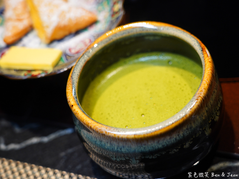 【祇園.禪院壽喜燒專門店】台北頂級關西風壽喜燒首選！三大銘柄和牛、全包廂私密空間、專人桌邊料理，大安約會慶生商務聚餐完美之選，台北名店橋山壽喜燒姐妹店 @紫色微笑 Ben Jean 饗樂生活