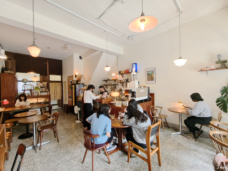 【泥鰍Coffee hooliu】鬧區中的昭和風老宅咖啡廳,品味專業咖啡與甜點,享受慢活時光! @紫色微笑 Ben Jean 饗樂生活 【泥鰍Coffee hooliu】鬧區中的昭和風老宅咖啡廳,品味專業咖啡與甜點,享受慢活時光! @紫色微笑 Ben Jean 饗樂生活
