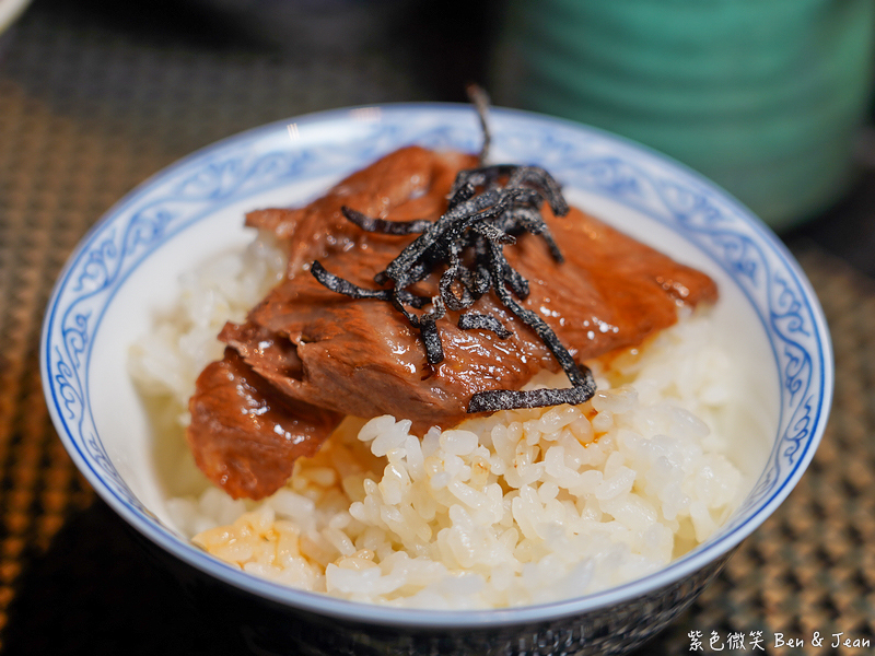 【祇園.禪院壽喜燒專門店】台北頂級關西風壽喜燒首選！三大銘柄和牛、全包廂私密空間、專人桌邊料理，大安約會慶生商務聚餐完美之選，台北名店橋山壽喜燒姐妹店 @紫色微笑 Ben Jean 饗樂生活