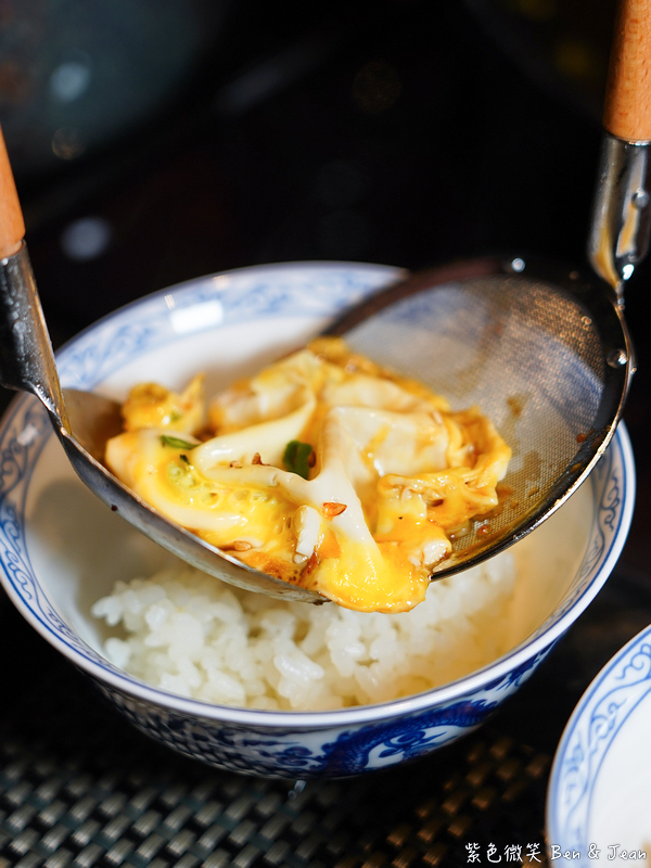 【祇園.禪院壽喜燒專門店】台北頂級關西風壽喜燒首選！三大銘柄和牛、全包廂私密空間、專人桌邊料理，大安約會慶生商務聚餐完美之選，台北名店橋山壽喜燒姐妹店 @紫色微笑 Ben Jean 饗樂生活