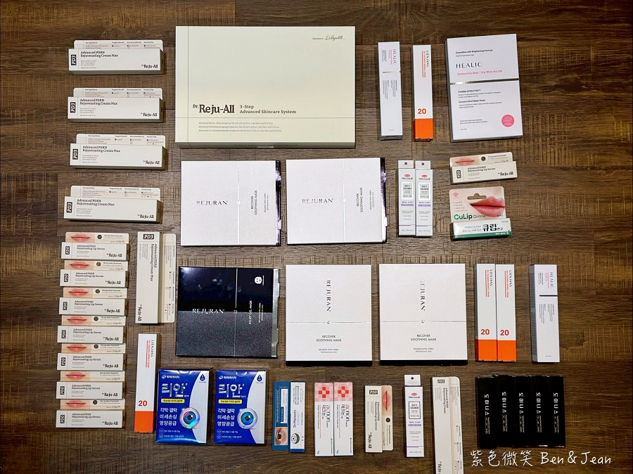 【宜蘭米樂餐廳】宜蘭大學美食推薦！熱炒團體合菜，預約制無菜單寵物友善餐廳，停車超方便 @紫色微笑 Ben Jean 饗樂生活