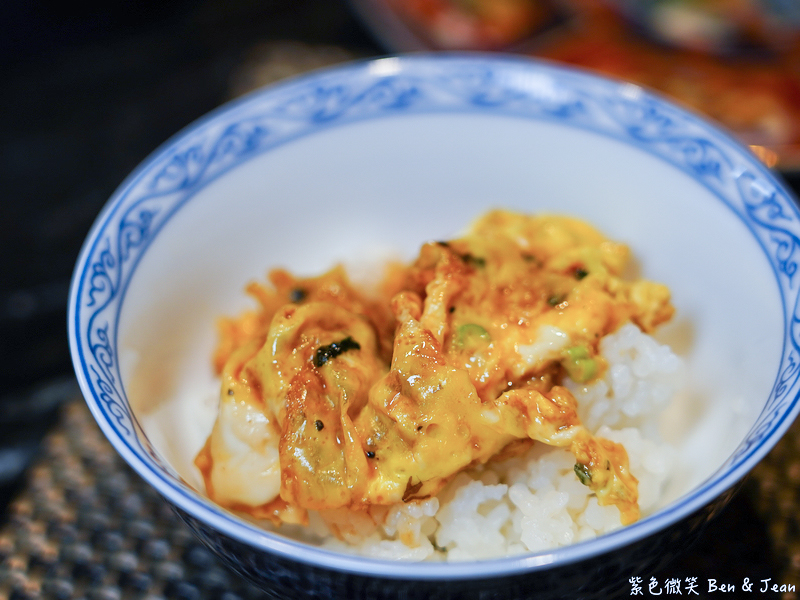 【祇園.禪院壽喜燒專門店】台北頂級關西風壽喜燒首選！三大銘柄和牛、全包廂私密空間、專人桌邊料理，大安約會慶生商務聚餐完美之選，台北名店橋山壽喜燒姐妹店 @紫色微笑 Ben Jean 饗樂生活