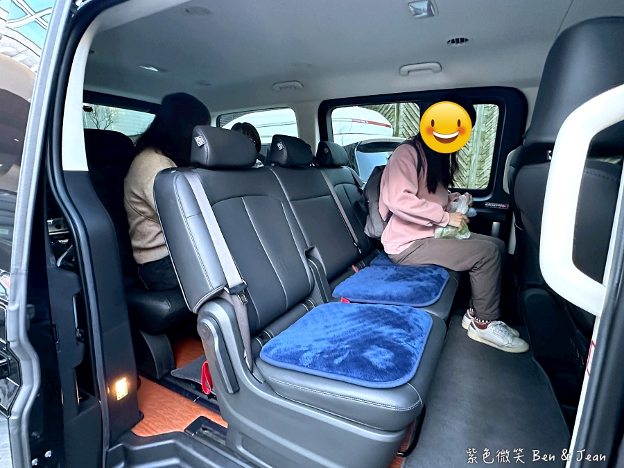 【2026 韓國機場接送推薦】海邁旅遊包車仁川機場直達首爾市區,家庭旅遊、紅眼航班行李免愁! @紫色微笑 Ben Jean 饗樂生活 【2026 韓國機場接送推薦】海邁旅遊包車仁川機場直達首爾市區,家庭旅遊、紅眼航班行李免愁! @紫色微笑 Ben Jean 饗樂生活