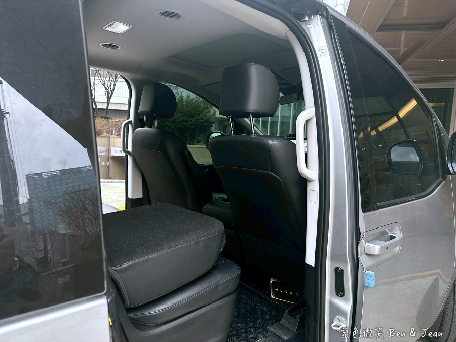 【2026 韓國機場接送推薦】海邁旅遊包車仁川機場直達首爾市區,家庭旅遊、紅眼航班行李免愁! @紫色微笑 Ben Jean 饗樂生活 【2026 韓國機場接送推薦】海邁旅遊包車仁川機場直達首爾市區,家庭旅遊、紅眼航班行李免愁! @紫色微笑 Ben Jean 饗樂生活