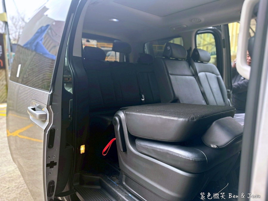 【2026 韓國機場接送推薦】海邁旅遊包車仁川機場直達首爾市區,家庭旅遊、紅眼航班行李免愁! @紫色微笑 Ben Jean 饗樂生活 【2026 韓國機場接送推薦】海邁旅遊包車仁川機場直達首爾市區,家庭旅遊、紅眼航班行李免愁! @紫色微笑 Ben Jean 饗樂生活