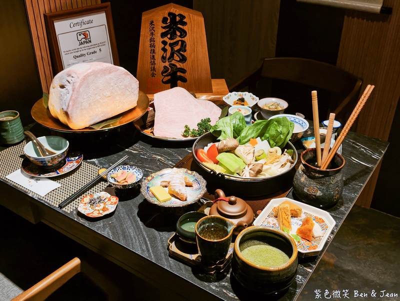 【農人餐桌FARM TABLE】台北親子餐廳推薦、有機食材小舖｜捷運中正紀念堂站 @紫色微笑 Ben Jean 饗樂生活