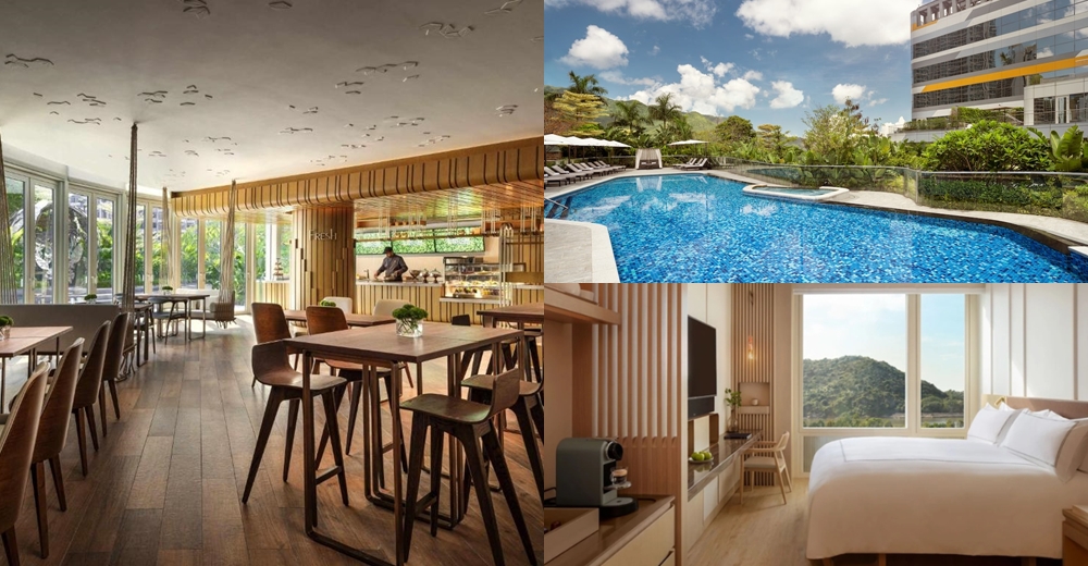 【2026香港住宿推薦】最新香港飯店(尖沙咀、銅鑼灣、大嶼山酒店)價格&評價 @紫色微笑 Ben Jean 饗樂生活 【2026香港住宿推薦】最新香港飯店(尖沙咀、銅鑼灣、大嶼山酒店)價格&評價 @紫色微笑 Ben Jean 饗樂生活