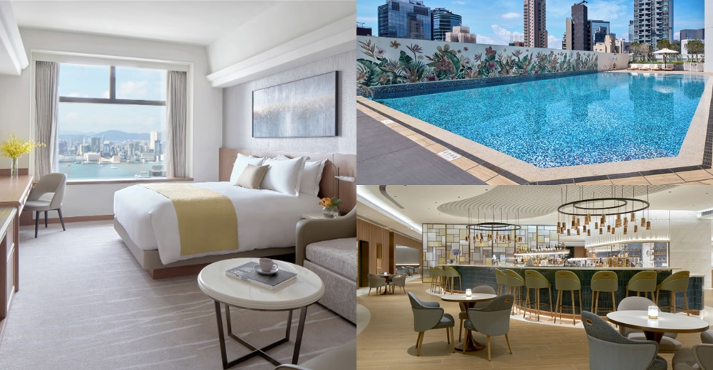 【2026香港住宿推薦】最新香港飯店(尖沙咀、銅鑼灣、大嶼山酒店)價格&評價 @紫色微笑 Ben Jean 饗樂生活 【2026香港住宿推薦】最新香港飯店(尖沙咀、銅鑼灣、大嶼山酒店)價格&評價 @紫色微笑 Ben Jean 饗樂生活