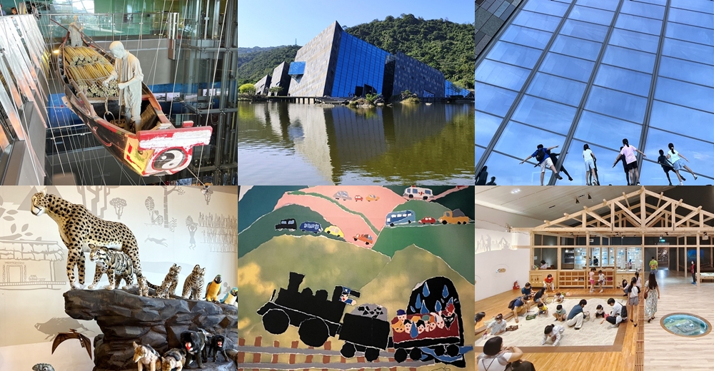 南投旅遊行程推薦》30家南投景點美食旅遊住宿推薦 暗空公園星空夜景 日月潭立漿看日出 中興新村文青小旅行 品嚐世界第一巧克力 埔里美人腿 竹山採凍頂烏龍茶 中興新村文青小散策 @紫色微笑 Ben Jean 饗樂生活