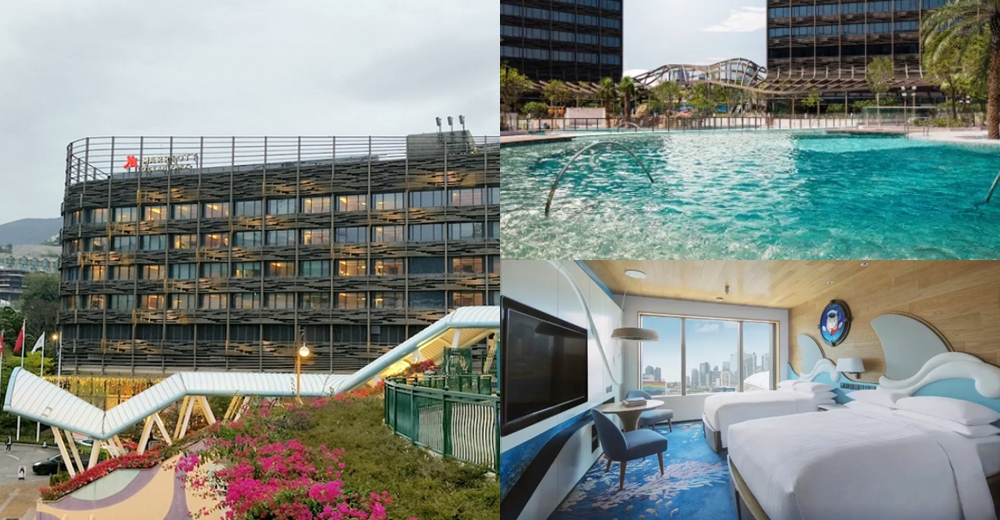 【2026香港住宿推薦】最新香港飯店(尖沙咀、銅鑼灣、大嶼山酒店)價格&評價 @紫色微笑 Ben Jean 饗樂生活 【2026香港住宿推薦】最新香港飯店(尖沙咀、銅鑼灣、大嶼山酒店)價格&評價 @紫色微笑 Ben Jean 饗樂生活