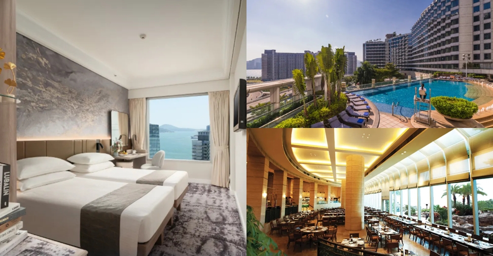 【2026香港住宿推薦】最新香港飯店(尖沙咀、銅鑼灣、大嶼山酒店)價格&評價 @紫色微笑 Ben Jean 饗樂生活 【2026香港住宿推薦】最新香港飯店(尖沙咀、銅鑼灣、大嶼山酒店)價格&評價 @紫色微笑 Ben Jean 饗樂生活