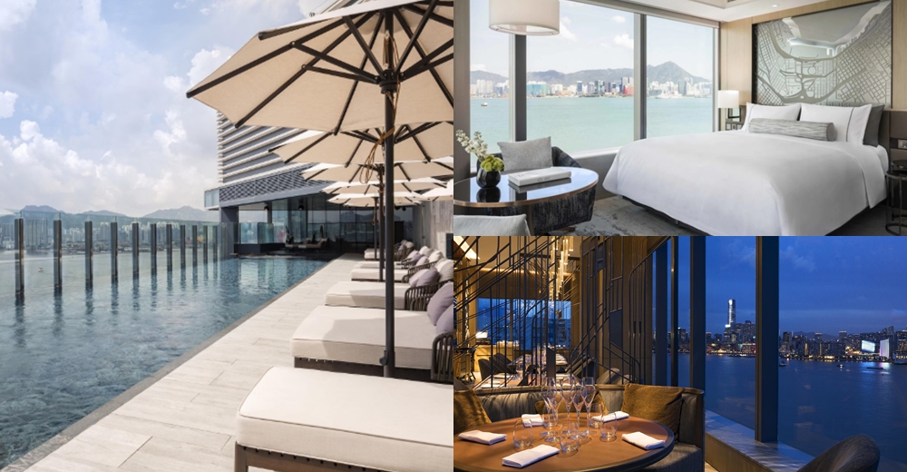 【2026香港住宿推薦】最新香港飯店(尖沙咀、銅鑼灣、大嶼山酒店)價格&評價 @紫色微笑 Ben Jean 饗樂生活 【2026香港住宿推薦】最新香港飯店(尖沙咀、銅鑼灣、大嶼山酒店)價格&評價 @紫色微笑 Ben Jean 饗樂生活