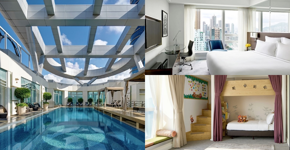 【2026香港住宿推薦】最新香港飯店(尖沙咀、銅鑼灣、大嶼山酒店)價格&評價 @紫色微笑 Ben Jean 饗樂生活 【2026香港住宿推薦】最新香港飯店(尖沙咀、銅鑼灣、大嶼山酒店)價格&評價 @紫色微笑 Ben Jean 饗樂生活