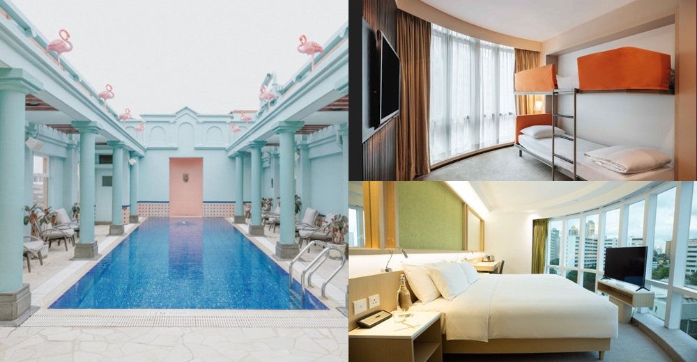 【2026香港住宿推薦】最新香港飯店(尖沙咀、銅鑼灣、大嶼山酒店)價格&評價 @紫色微笑 Ben Jean 饗樂生活 【2026香港住宿推薦】最新香港飯店(尖沙咀、銅鑼灣、大嶼山酒店)價格&評價 @紫色微笑 Ben Jean 饗樂生活