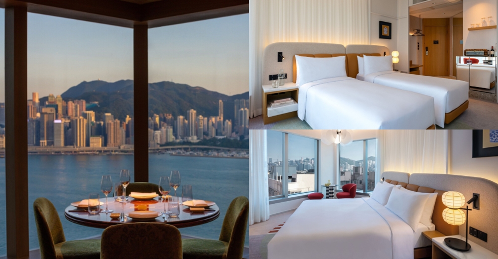 【2026香港住宿推薦】最新香港飯店(尖沙咀、銅鑼灣、大嶼山酒店)價格&評價 @紫色微笑 Ben Jean 饗樂生活 【2026香港住宿推薦】最新香港飯店(尖沙咀、銅鑼灣、大嶼山酒店)價格&評價 @紫色微笑 Ben Jean 饗樂生活