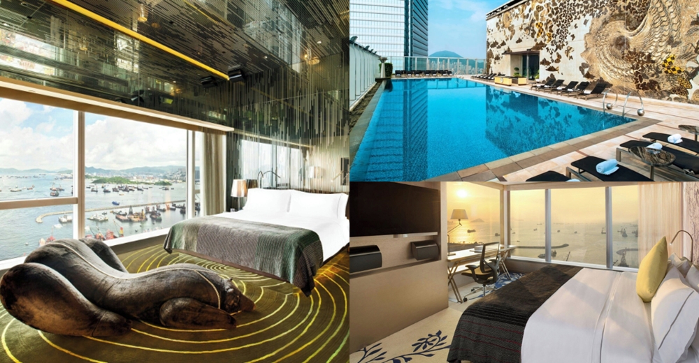 【2026香港住宿推薦】最新香港飯店(尖沙咀、銅鑼灣、大嶼山酒店)價格&評價 @紫色微笑 Ben Jean 饗樂生活 【2026香港住宿推薦】最新香港飯店(尖沙咀、銅鑼灣、大嶼山酒店)價格&評價 @紫色微笑 Ben Jean 饗樂生活