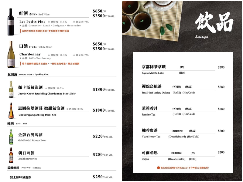 【祇園.禪院壽喜燒專門店】台北頂級關西風壽喜燒首選！三大銘柄和牛、全包廂私密空間、專人桌邊料理，大安約會慶生商務聚餐完美之選，台北名店橋山壽喜燒姐妹店 @紫色微笑 Ben Jean 饗樂生活