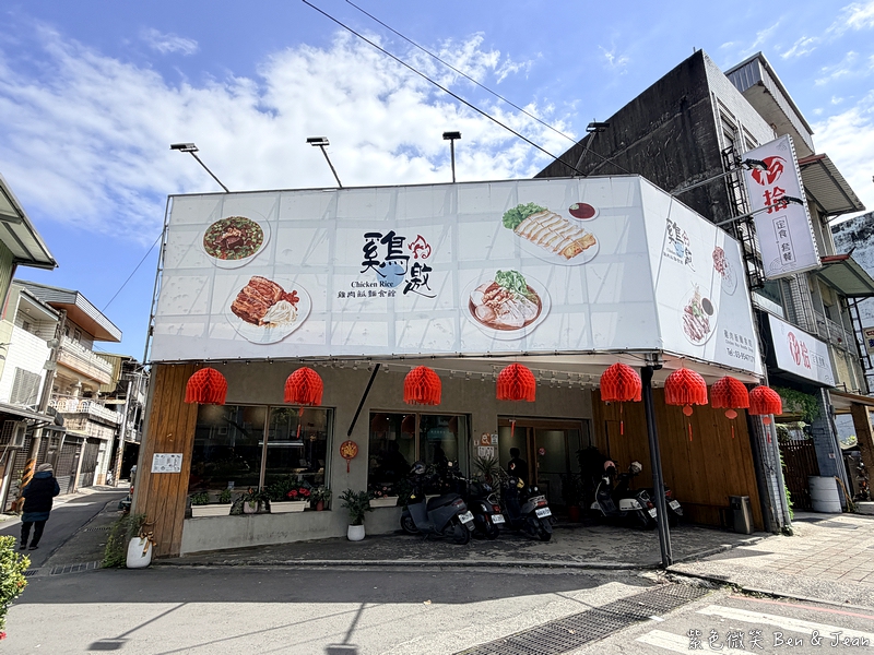 統一瑞穗極制鮮乳~與歐美同步的72度C巴氏殺菌法，接近生乳的清爽風味，保留更完整的營養 @紫色微笑 Ben Jean 饗樂生活