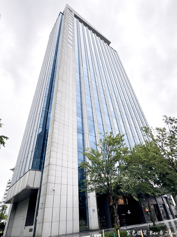 【南港老爺行旅】南港住宿推薦|近南港車站、南港展覽館、LaLaport都會設計旅店首選 @紫色微笑 Ben Jean 饗樂生活 【南港老爺行旅】南港住宿推薦|近南港車站、南港展覽館、LaLaport都會設計旅店首選 @紫色微笑 Ben Jean 饗樂生活