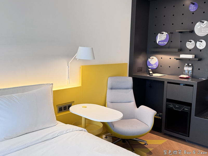 【南港老爺行旅】南港住宿推薦|近南港車站、南港展覽館、LaLaport都會設計旅店首選 @紫色微笑 Ben Jean 饗樂生活 【南港老爺行旅】南港住宿推薦|近南港車站、南港展覽館、LaLaport都會設計旅店首選 @紫色微笑 Ben Jean 饗樂生活