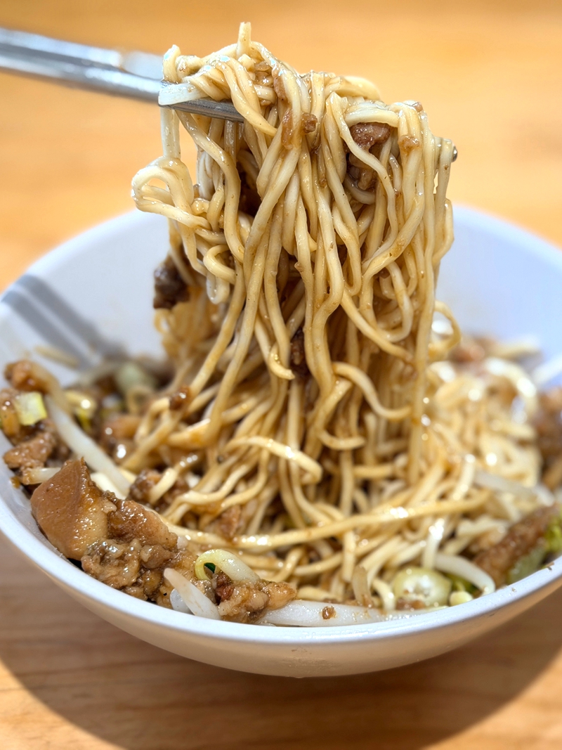 【雞邀雞肉飯】午餐、晚餐、宵夜全包!雞魯飯加煙燻糖心蛋超邪惡! @紫色微笑 Ben Jean 饗樂生活 【雞邀雞肉飯】午餐、晚餐、宵夜全包!雞魯飯加煙燻糖心蛋超邪惡! @紫色微笑 Ben Jean 饗樂生活