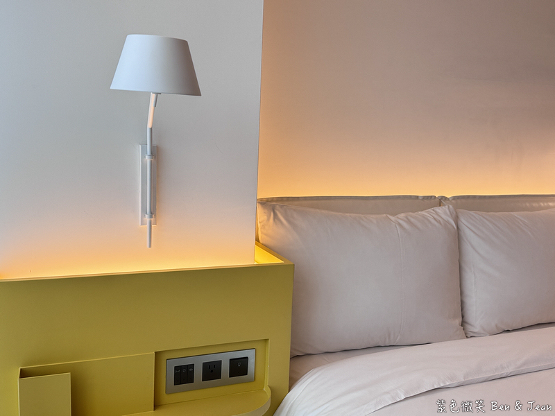 【南港老爺行旅】南港住宿推薦｜近南港車站、南港展覽館、LaLaport都會設計旅店首選 @紫色微笑 Ben Jean 饗樂生活