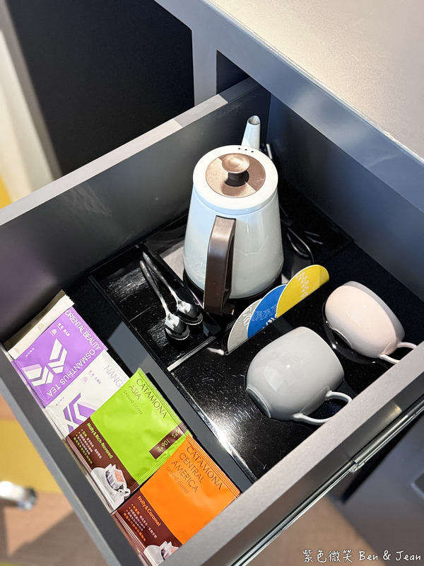 【南港老爺行旅】南港住宿推薦|近南港車站、南港展覽館、LaLaport都會設計旅店首選 @紫色微笑 Ben Jean 饗樂生活 【南港老爺行旅】南港住宿推薦|近南港車站、南港展覽館、LaLaport都會設計旅店首選 @紫色微笑 Ben Jean 饗樂生活